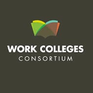 Work Colleges Consortium