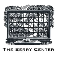 The Berry Center