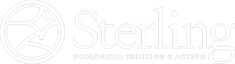 Sterling College, ecological thinking & action